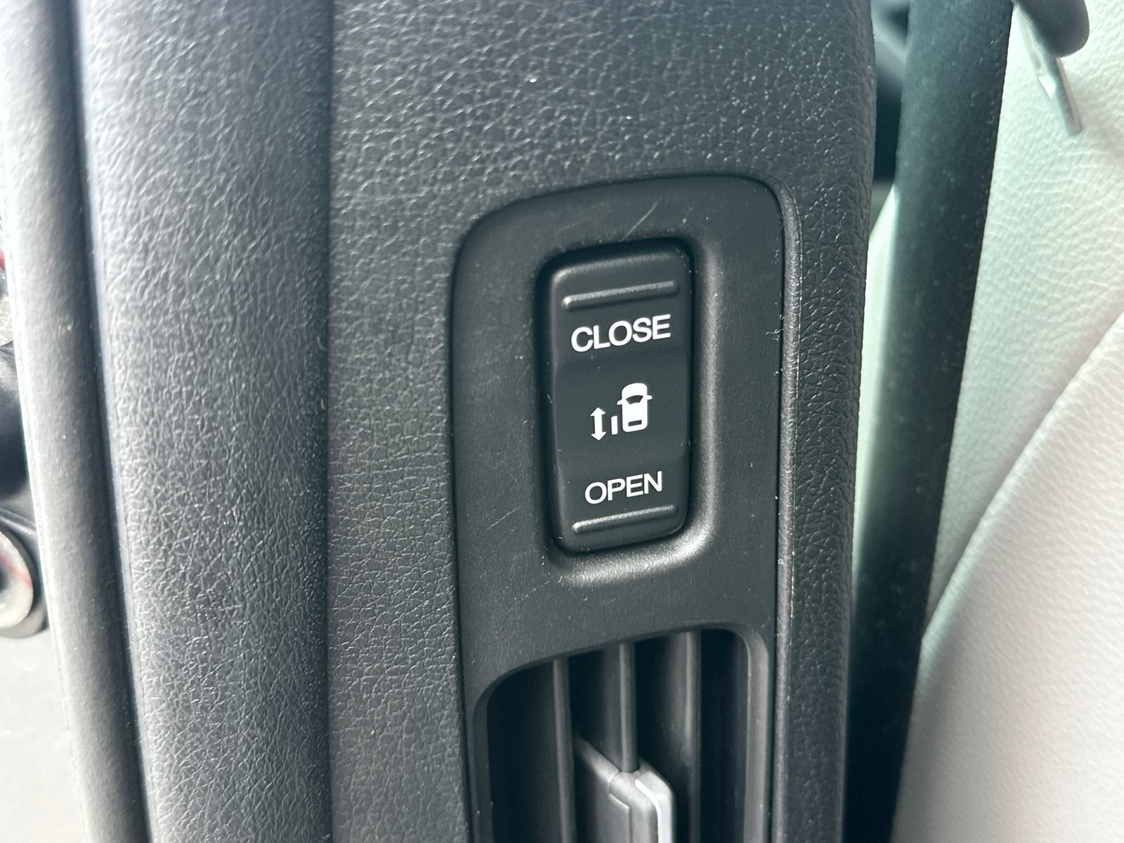 Used 2024 Honda Odyssey Touring image 20