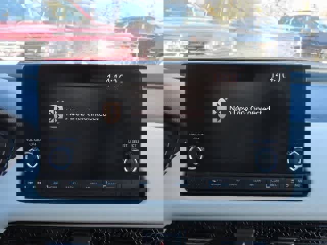 Certified 2023 Honda HR-V LX image 18