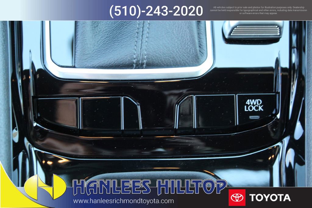 Used 2026 Jeep Compass Latitude image 19