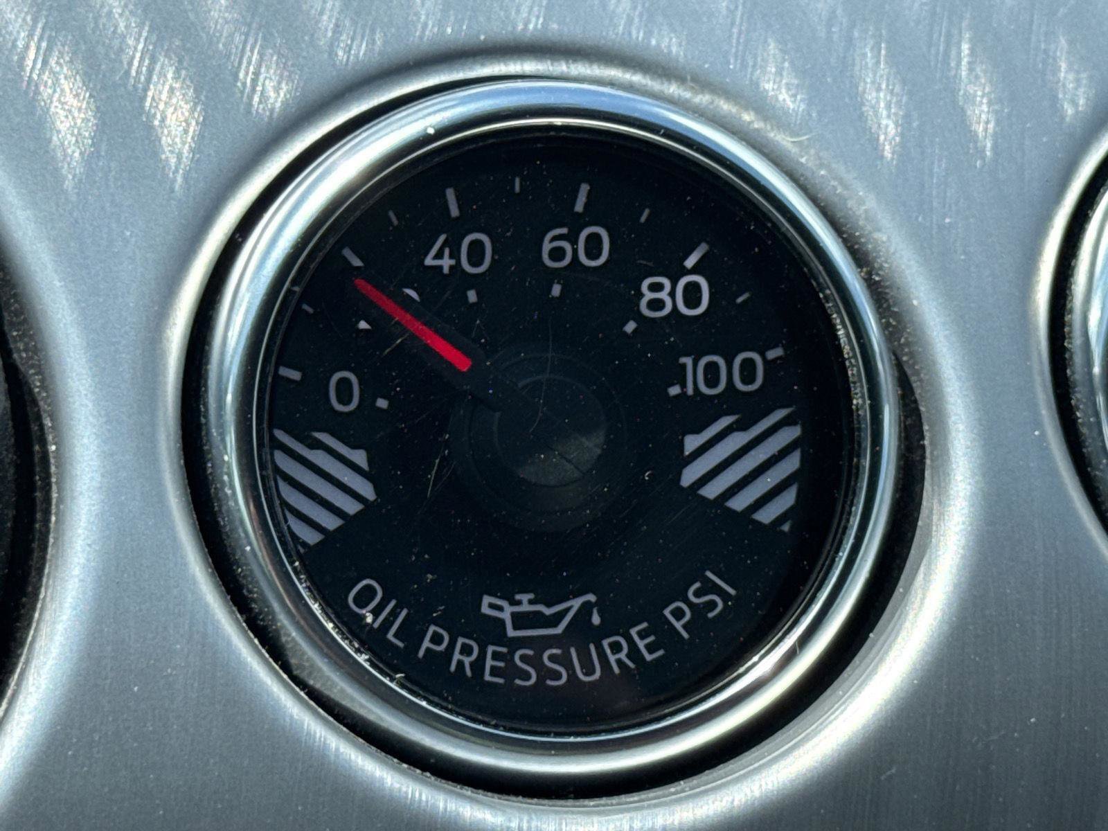 Used 2019 Ford Mustang Bullitt w/ Bullitt Electronics Package image 22