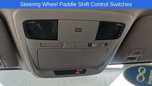 Used 2018 Subaru Outback 2.5i image 29