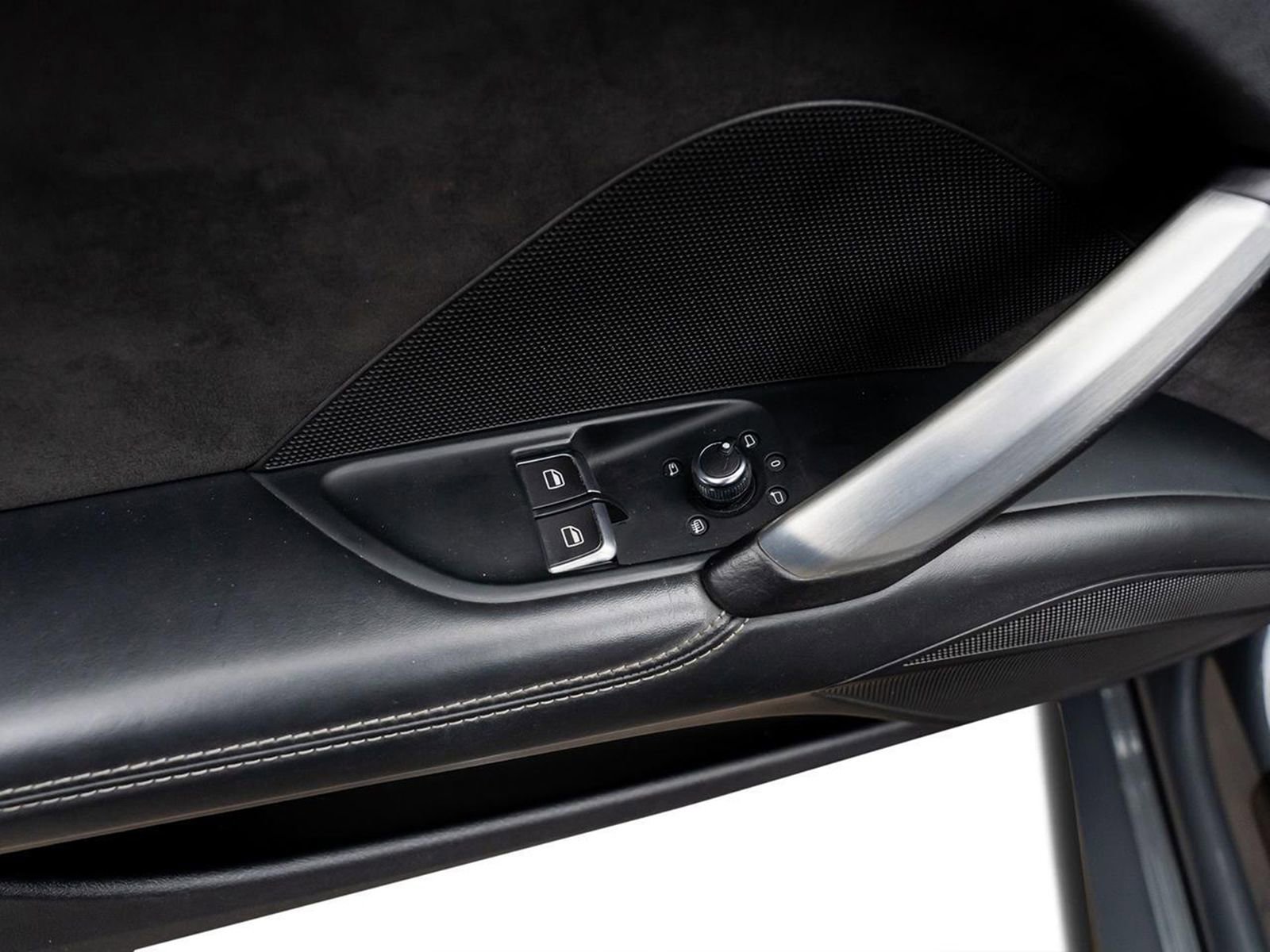 Used 2020 Audi TT 2.0T w/ S Line Competition Package image 54