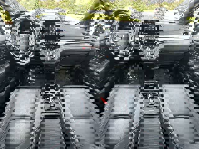 Used 2023 Honda Odyssey Sport image 21