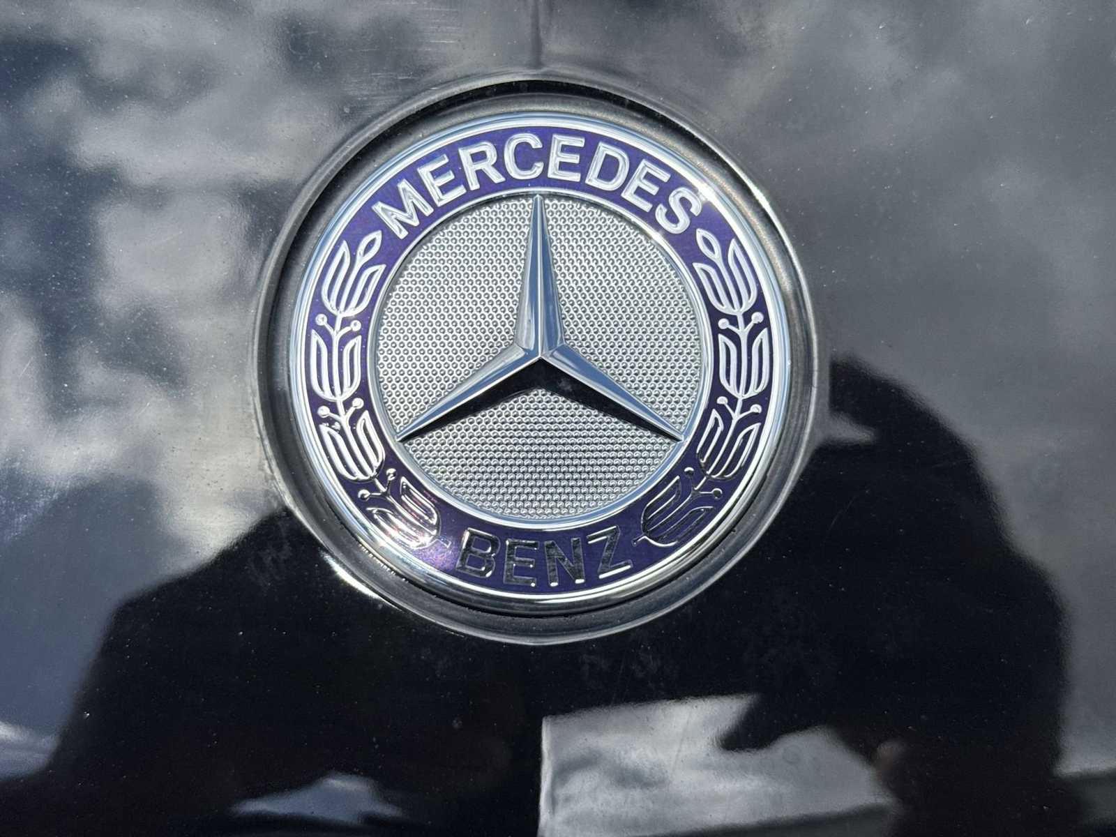 Used 2015 Mercedes-Benz GLK 350 4MATIC image 11