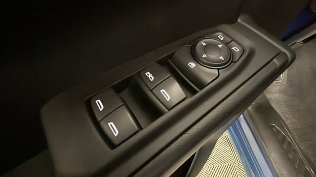Used 2024 Chevrolet Silverado 1500 Custom AWD/4WD image 9