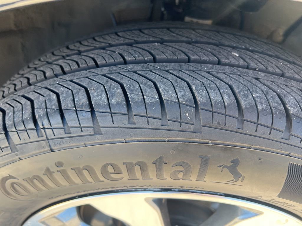 Certified 2023 Kia Rio S w/ Technology Package image 36