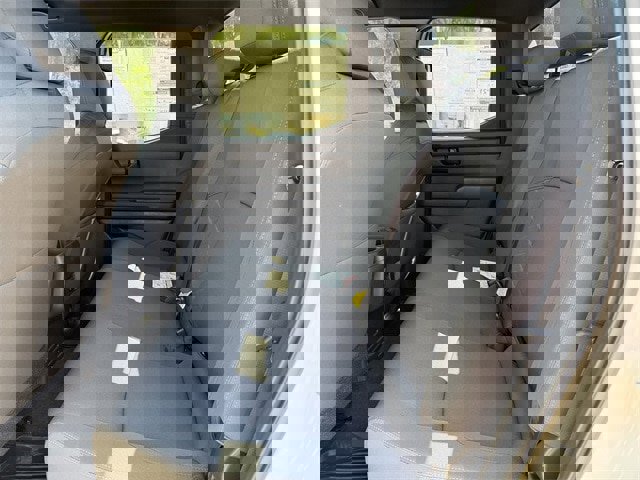 New 2025 Toyota Tacoma 4x4 Double Cab image 27