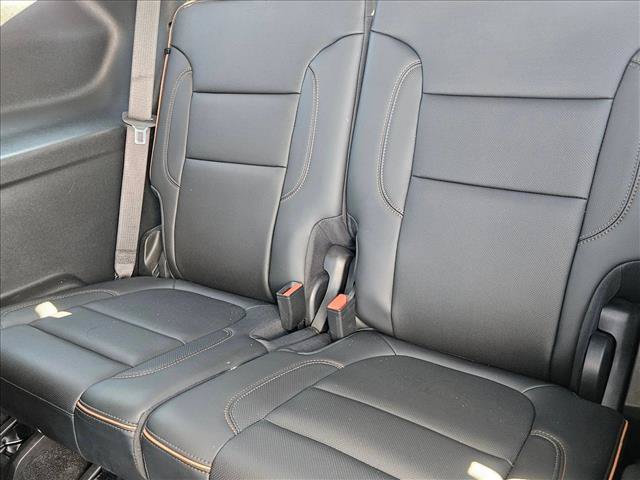 Used 2021 GMC Acadia AT4 w/ Technology Package AWD/4WD image 20