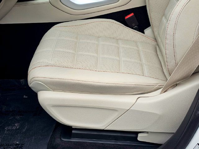 New 2027 Mercedes-Benz GLS 450 4MATIC image 20