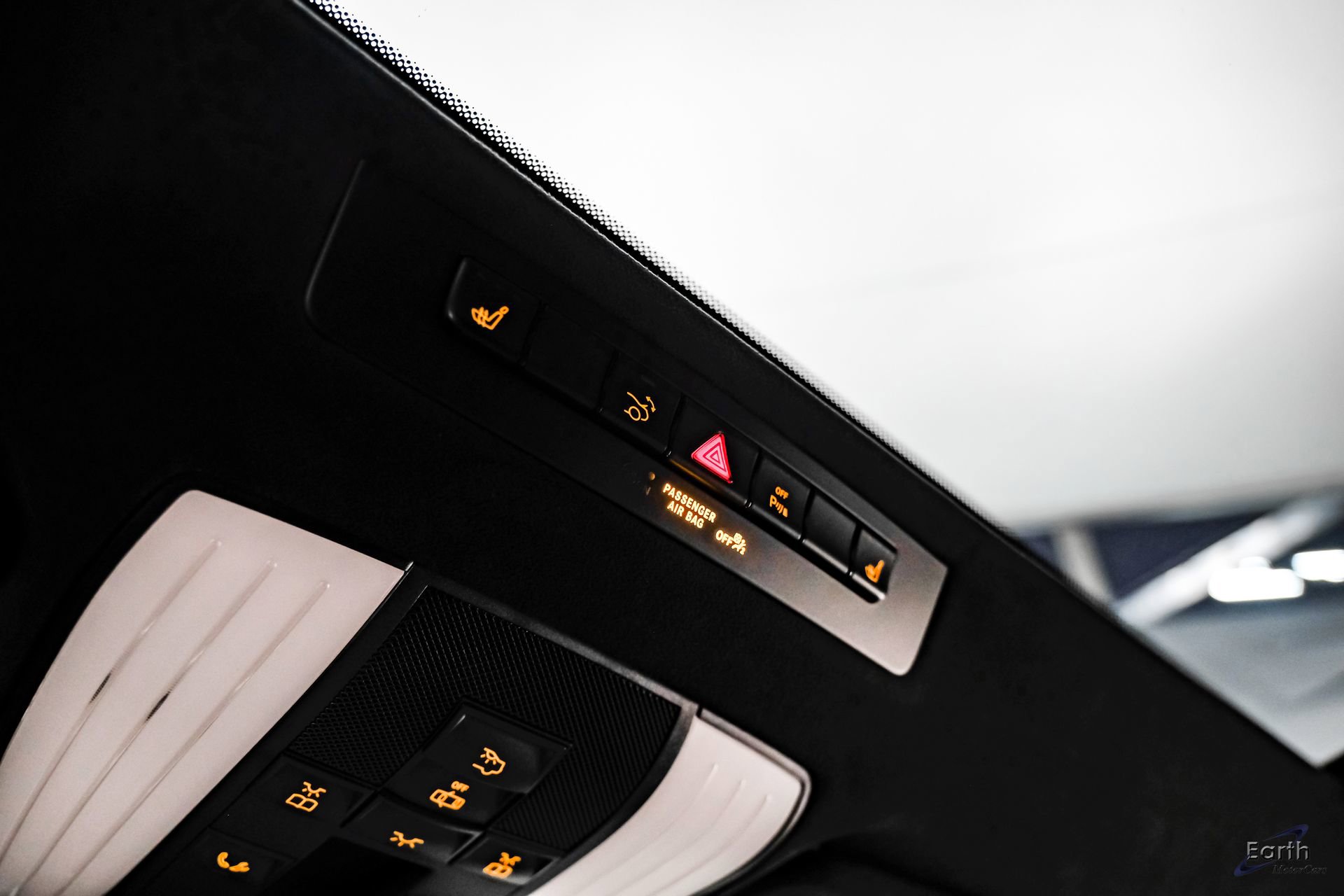 Used 2016 Mercedes-Benz AMG GT S image 41