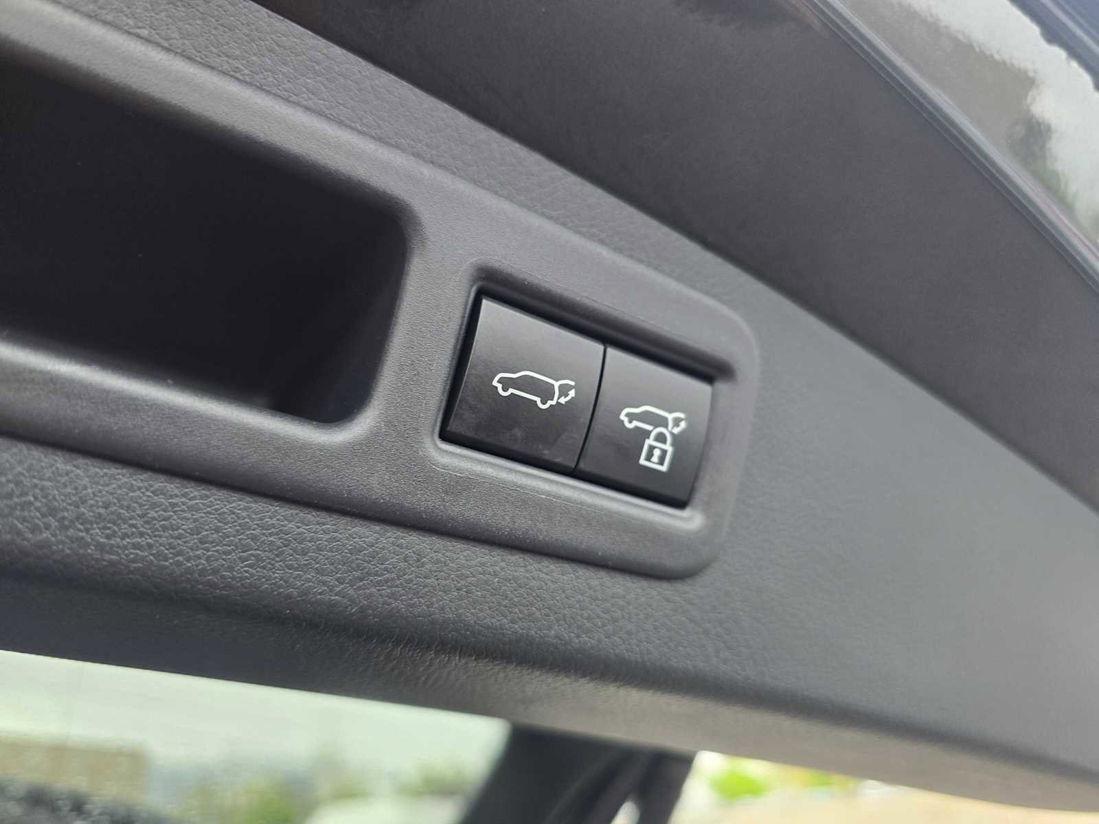 Used 2023 Lexus RX 350 Premium w/ Accessory Package image 18