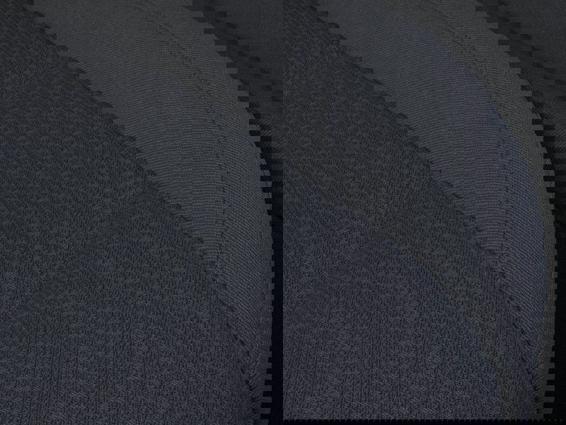 New 2026 Chevrolet Silverado 2500 W/T AWD/4WD image 21