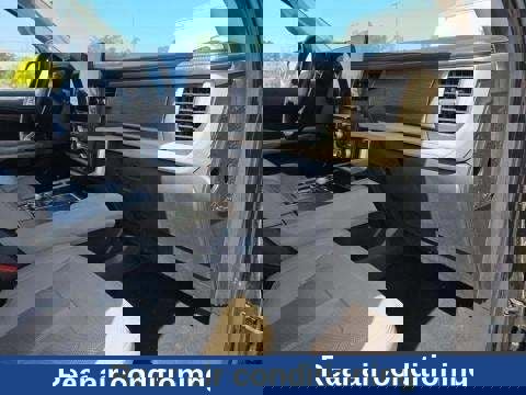 Used 2023 Ford Expedition Max Limited image 18