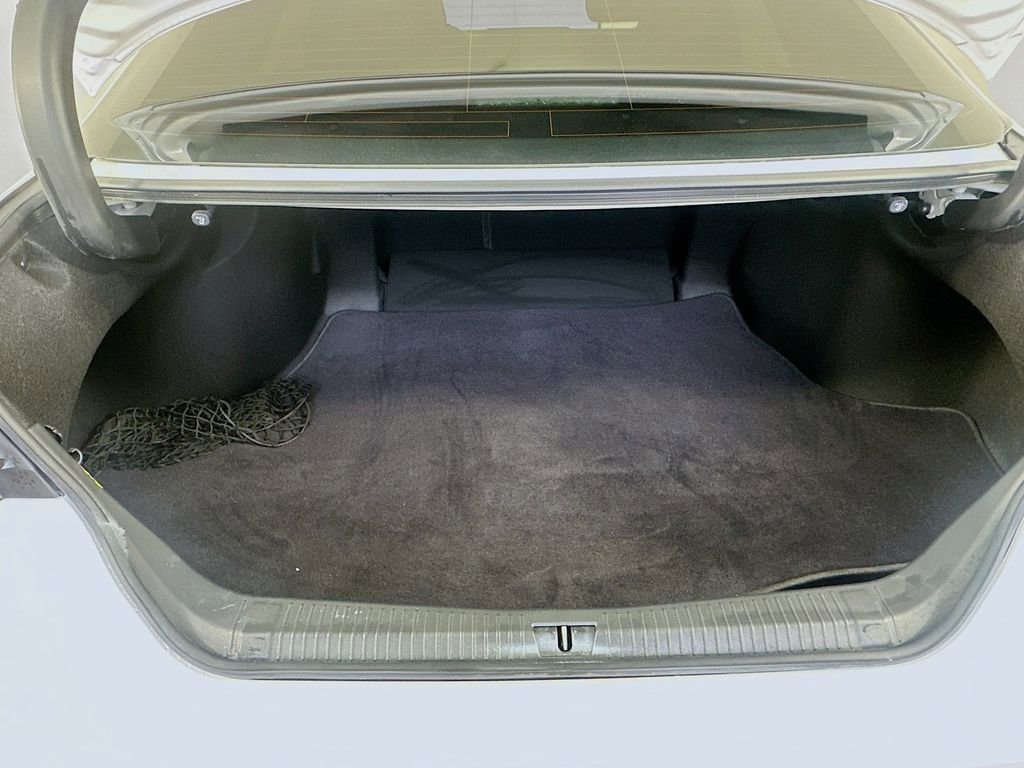 Used 2022 Toyota Avalon XLE image 25