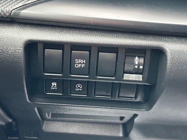 Used 2022 Subaru Forester image 14