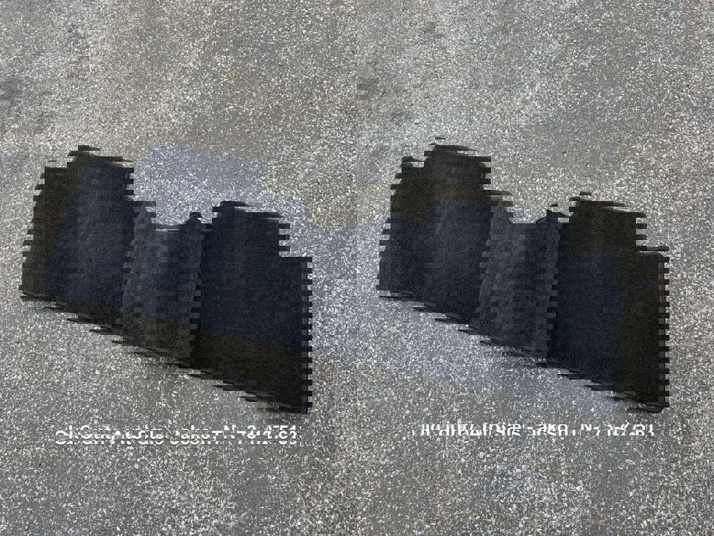 Used 2023 Kia Niro EX Touring image 13