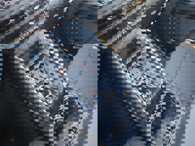 New 2025 Chevrolet Colorado LT image 25