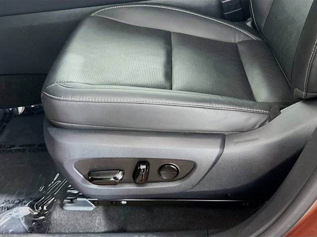 Used 2024 Lexus RX 350 w/ Convenience Package AWD/4WD image 20