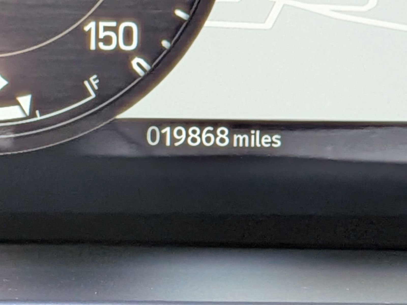 Used 2024 Land Rover Defender 110 S AWD/4WD image 21