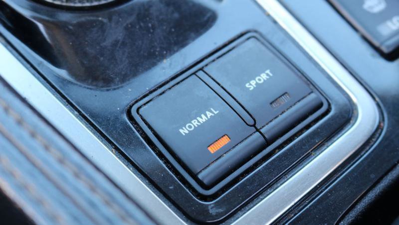 Used 2018 Nissan Maxima 3.5 SL image 12