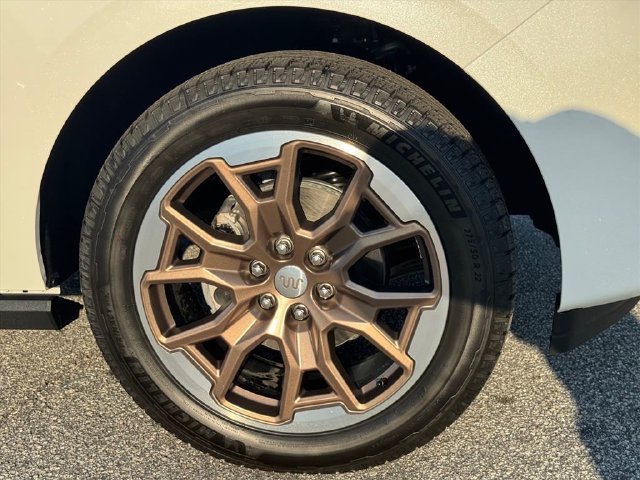 Used 2026 Ford Expedition King Ranch AWD/4WD image 10