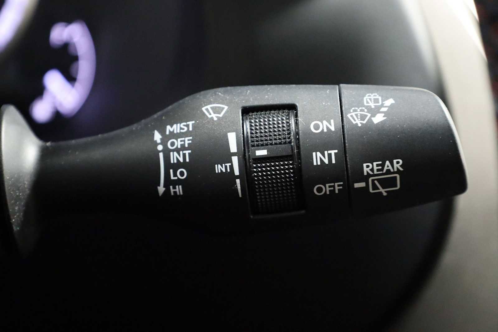 Used 2018 Lexus NX 300 F Sport w/ F Sport Premium Package image 27