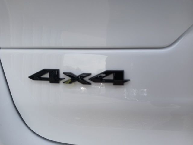 New 2026 Jeep Grand Cherokee Limited w/ Limited Altitude Package image 6