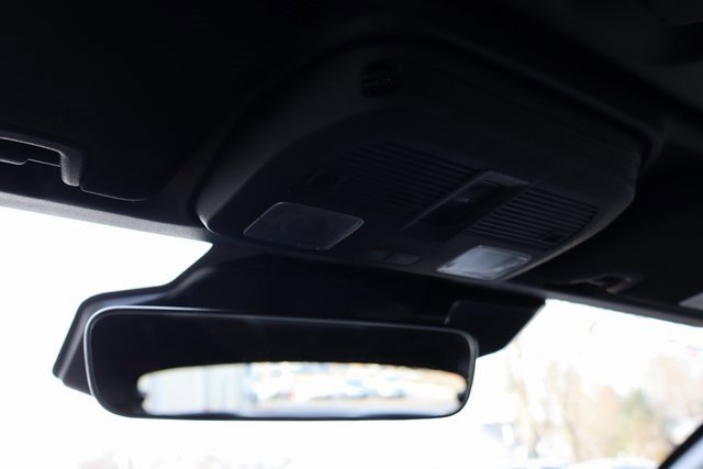 New 2026 Ford Mustang Premium image 27