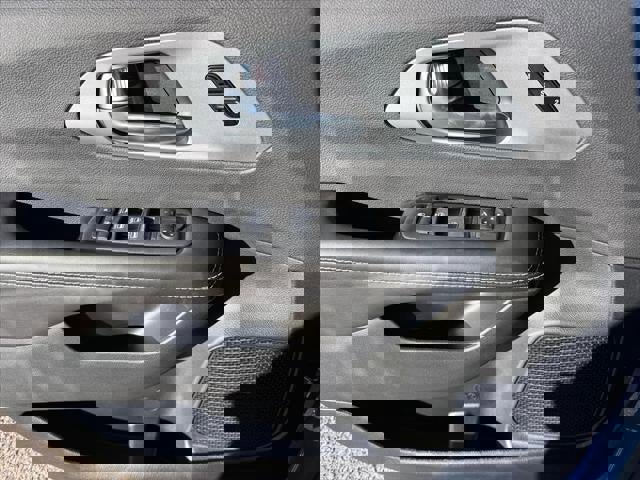 New 2026 Chrysler Pacifica Limited w/ S Appearance Package image 49