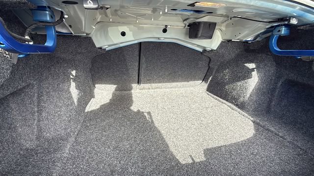 Used 2024 Volkswagen Jetta SE image 25