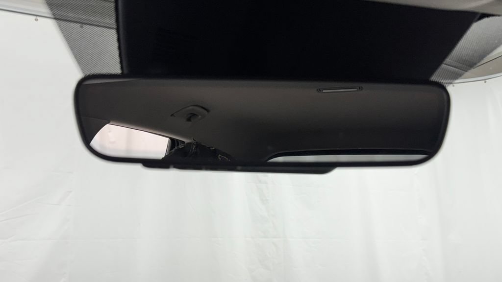 New 2026 Kia Sorento S AWD/4WD image 32