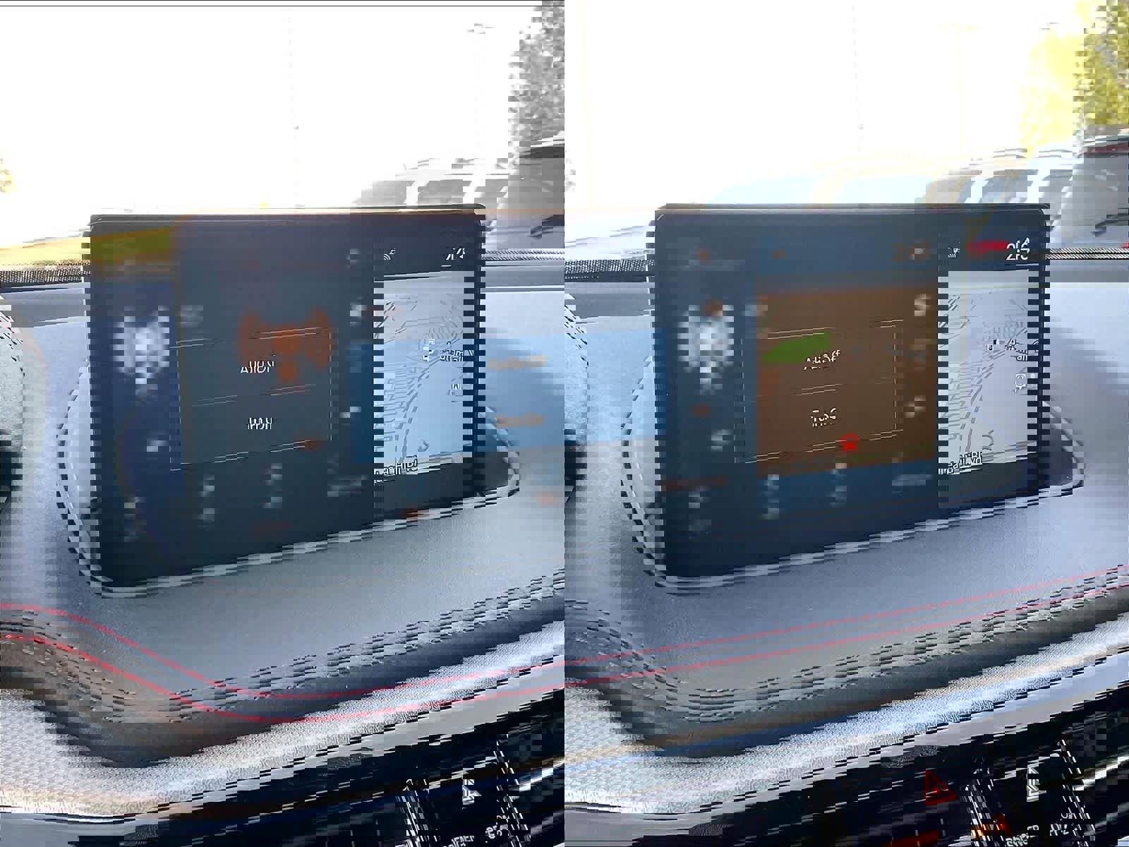 Used 2023 Acura MDX A-Spec image 23