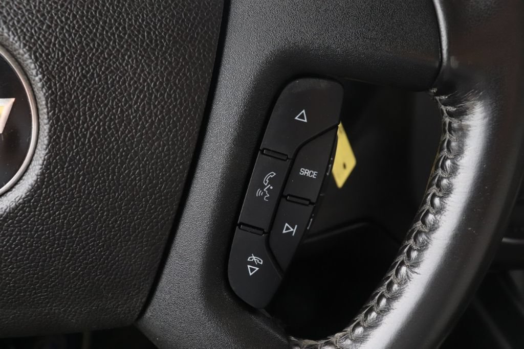 Used 2021 Chevrolet Express 4500 Extended w/ Power Convenience Package RWD image 23