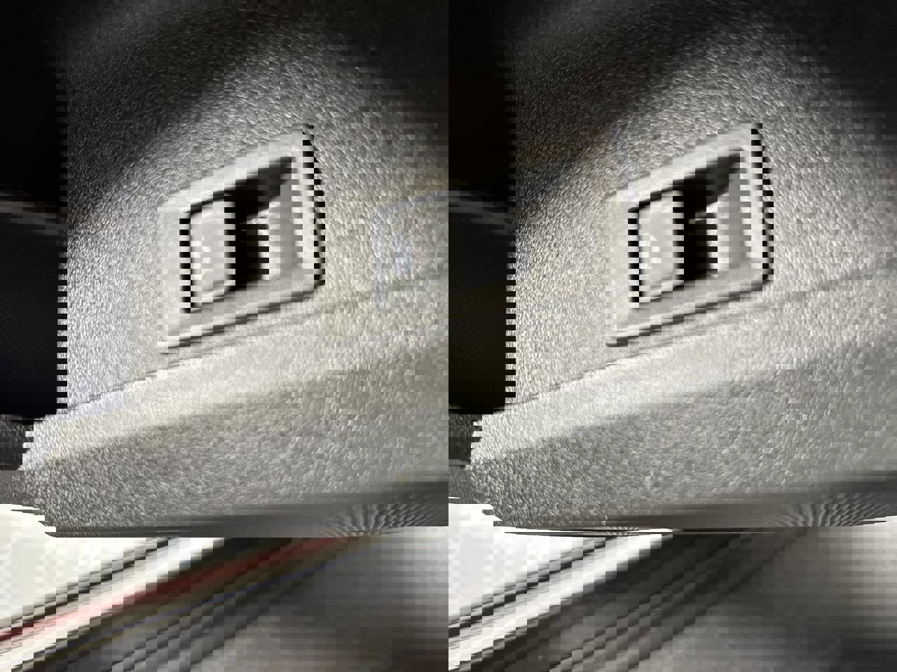 Used 2025 Audi Q5 Premium Plus w/ Premium Plus image 17