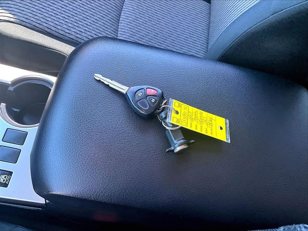 Used 2018 Toyota 4Runner SR5 image 27