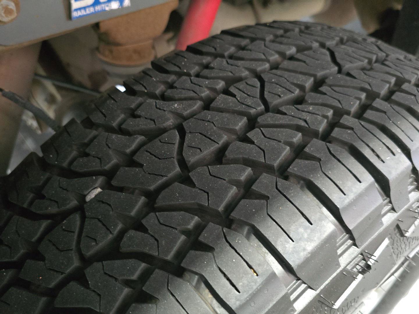 Used 2018 Chevrolet Silverado 2500 LTZ w/ Duramax Plus Package image 18