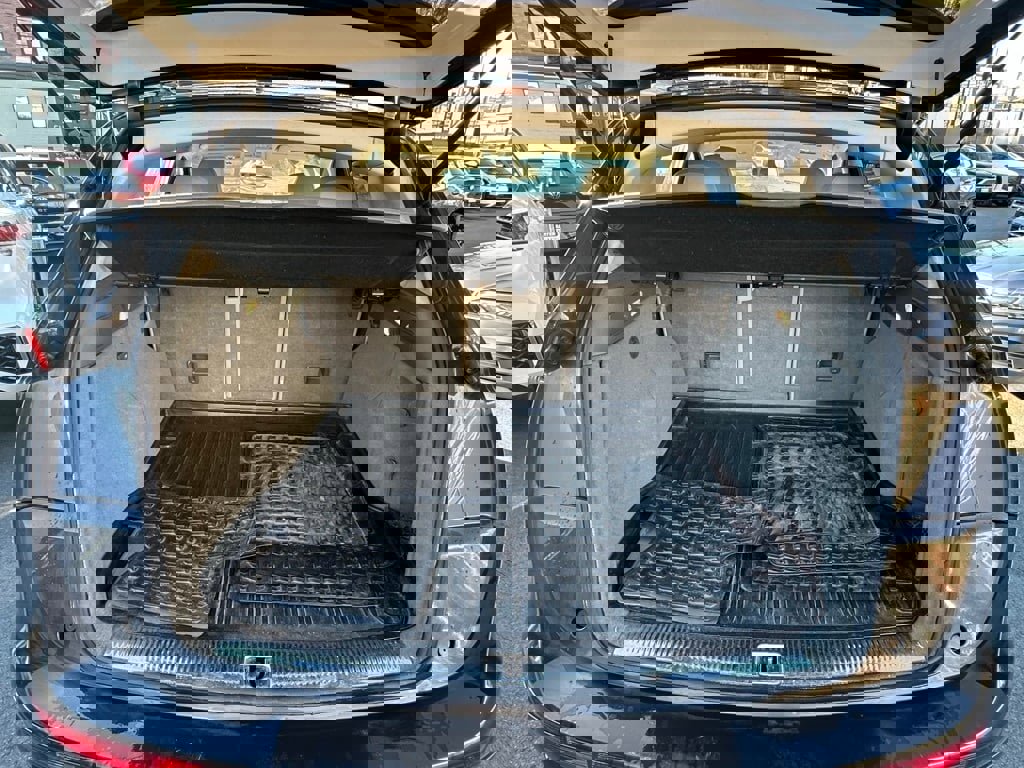 Used 2012 Audi Q5 2.0T Premium Plus image 7