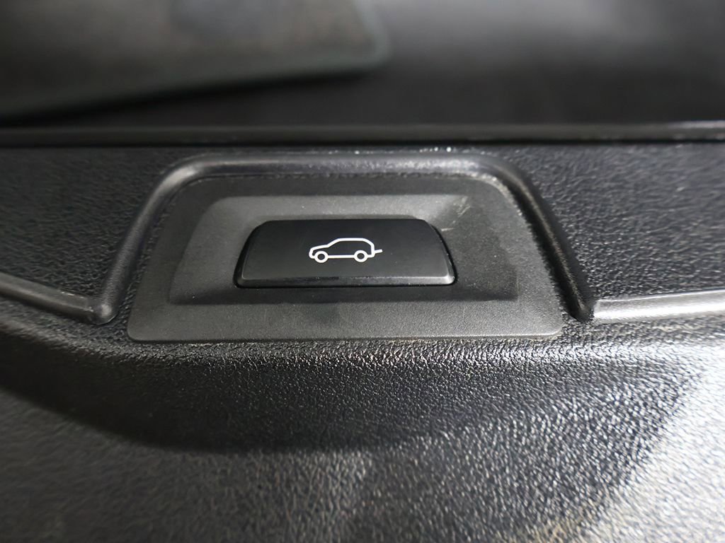 Used 2023 BMW X5 xDrive40i image 22