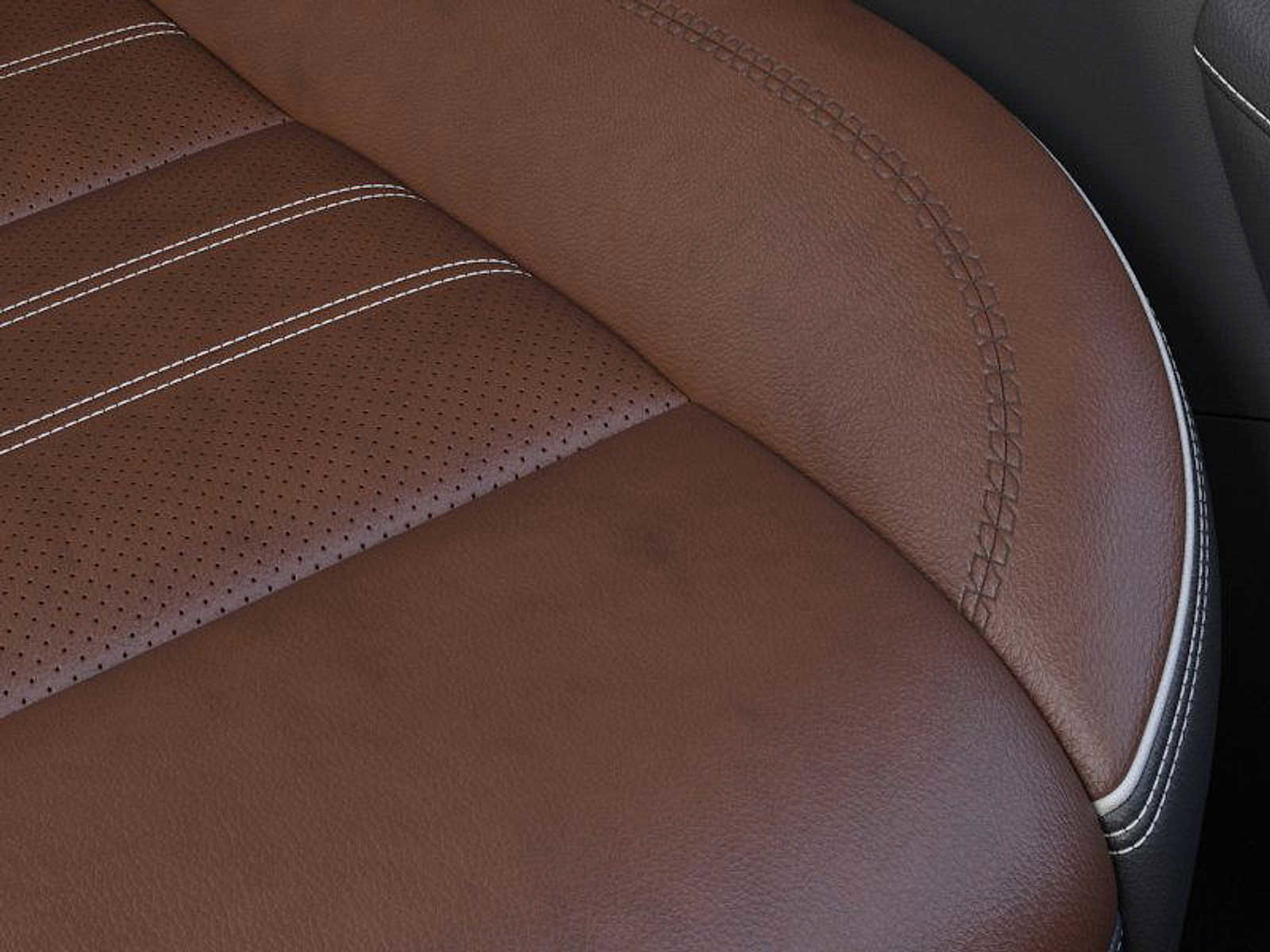 New 2026 GMC Sierra 2500 Denali Ultimate image 21