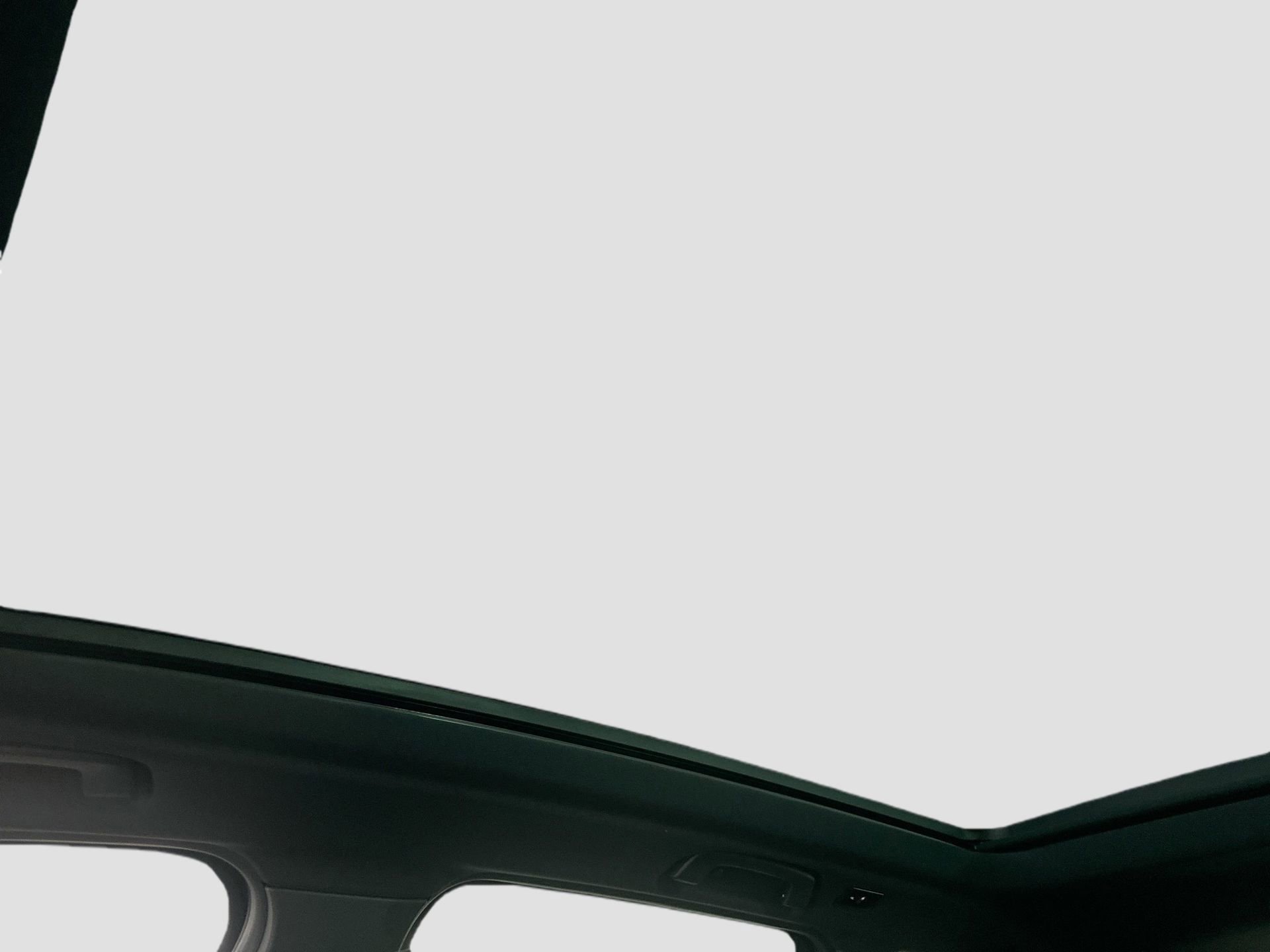 Used 2026 BMW X3 xDrive30 w/ Premium Package image 22