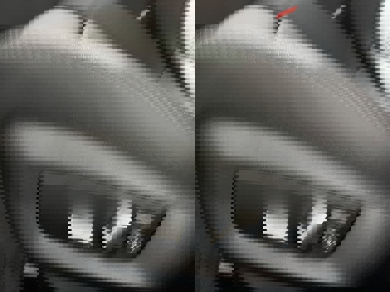 Certified 2023 BMW 530i xDrive w/ Convenience Package image 10