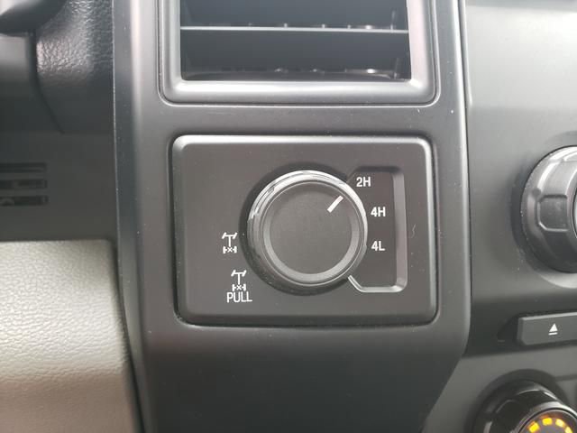 Used 2015 Ford F150 XL w/ Equipment Group 101A Mid image 24