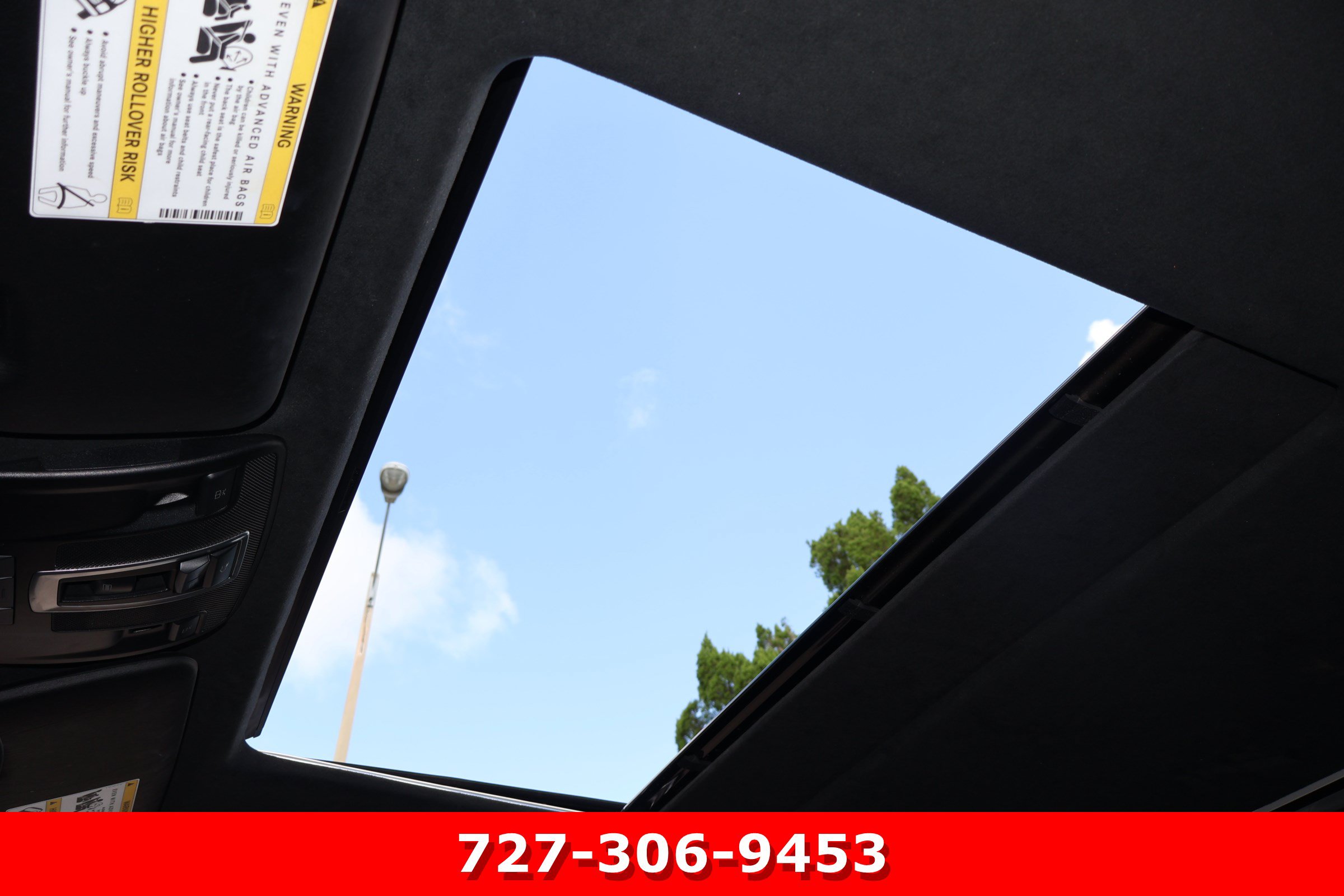 Used 2016 Mercedes-Benz G 63 AMG 4MATIC image 5