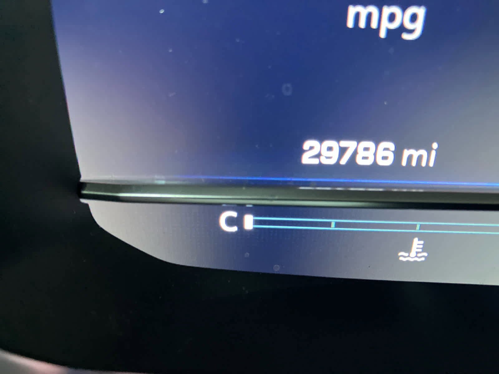 Certified 2024 Chevrolet Tahoe Z71 w/ Luxury Package image 18