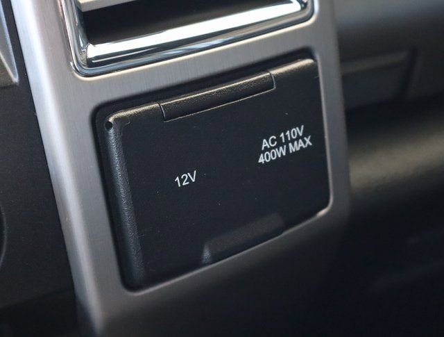 Used 2017 Ford F350 Platinum w/ Platinum Ultimate Package image 42