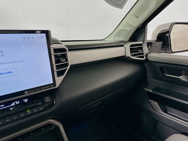 Certified 2024 Toyota Sequoia Limited w/ Tow Technology Package AWD/4WD image 26