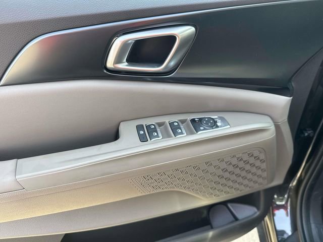New 2026 Kia Carnival image 23