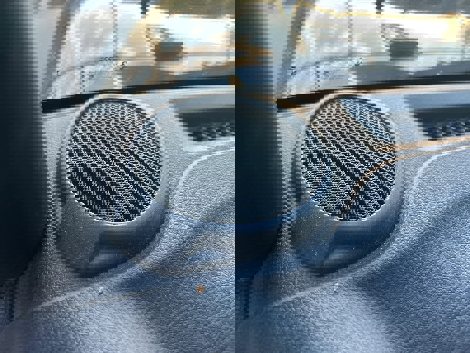 Used 2017 Jeep Wrangler Unlimited Sport w/ Quick Order Package 24S image 35