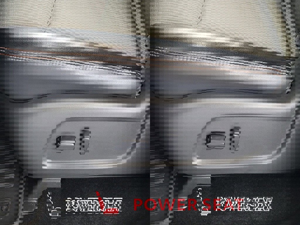 Used 2020 Nissan Pathfinder SV w/ Rock Creek Edition image 25