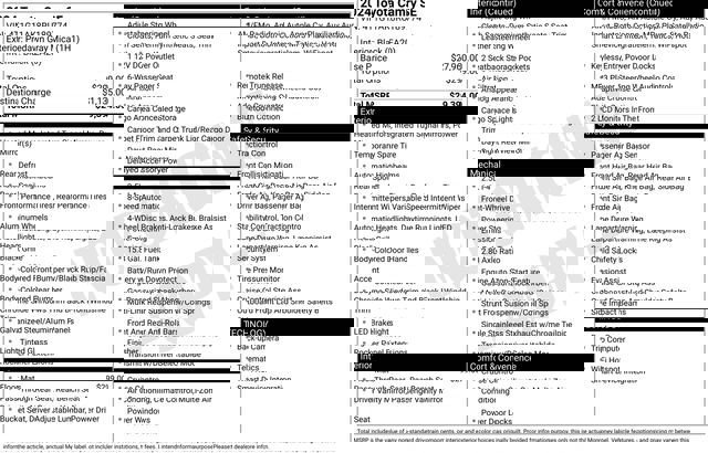 Certified 2024 Toyota Camry SE image 38